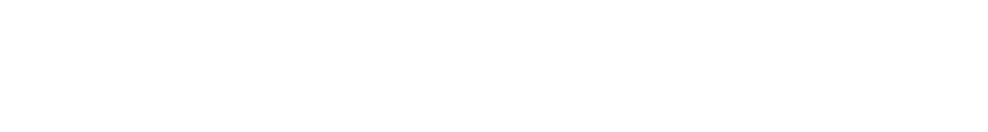 District of Columbia Government Authority